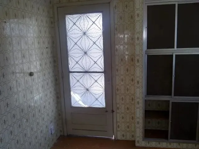Imagem 10: Casa Duplex com Terraço