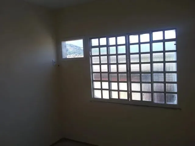Imagem 11: Casa Duplex com Terraço
