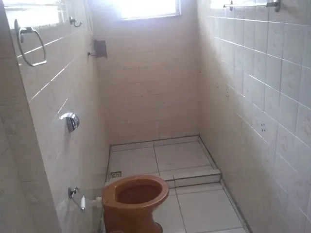 Imagem 6: Casa Duplex com Terraço