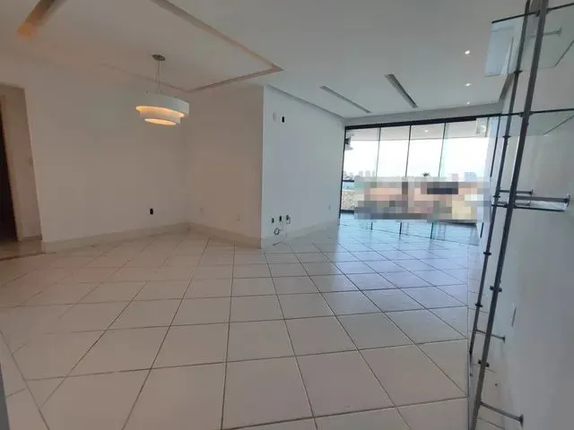 Imagem: Apartamento São Marcos C/ 3Qts, Send 1Suíte