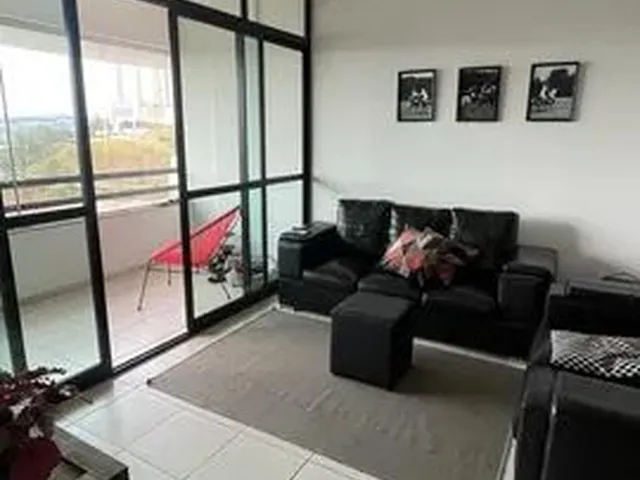 Imagem: Lindo Apartamento Vila da Serra - Nova Lima