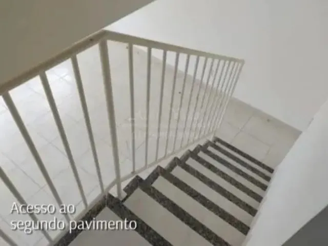 Imagem 2: Abaixei o Valor da Casa de Cond. Aluguel $1.300 - Jacaraipe