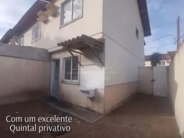 Imagem 6: Abaixei o Valor da Casa de Cond. Aluguel $1.300 - Jacaraipe