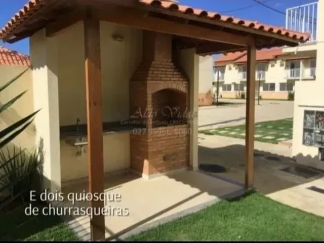 Imagem 5: Abaixei o Valor da Casa de Cond. Aluguel $1.300 - Jacaraipe