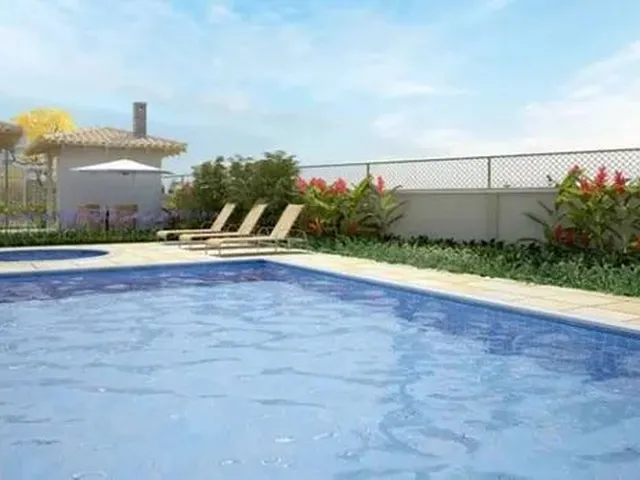 Imagem: Apartamento para Alugar