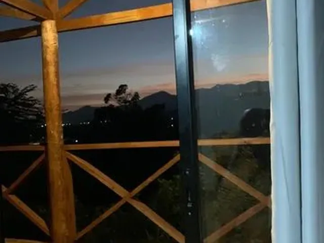 Imagem: Casa em Garopaba
