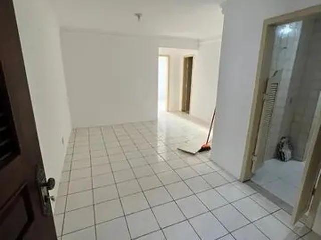 Imagem 1: Apartamento para Alugar no Cohajap