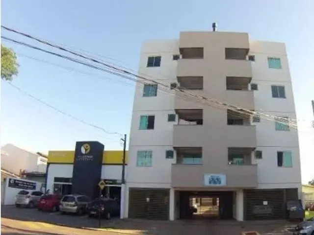 Imagem: Alugo