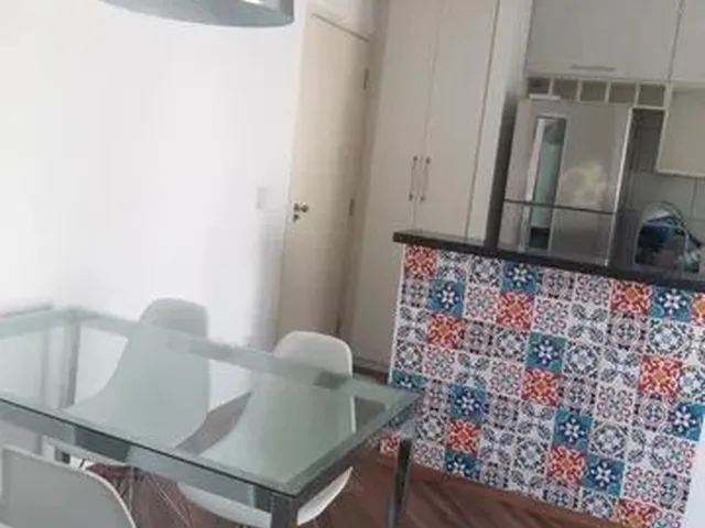 Imagem: Apartamento para Locacao no Condominio Innova