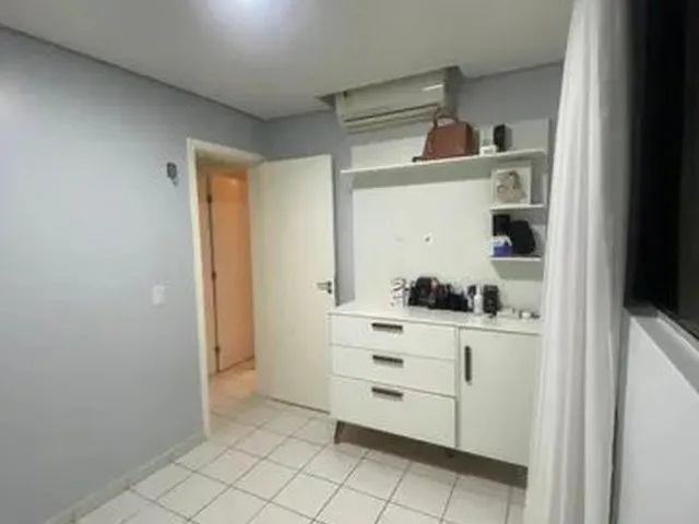 Imagem 12: Alugo Apartamento de 2 Quartos Mobiliado Residencial Via Parque