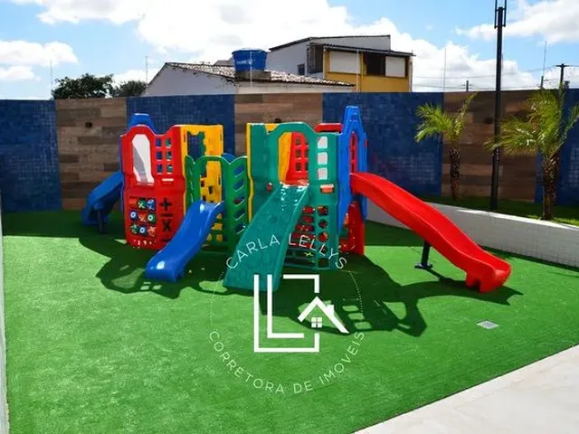 Imagem: Apartamento para Aluguel Possui 76 Metros
