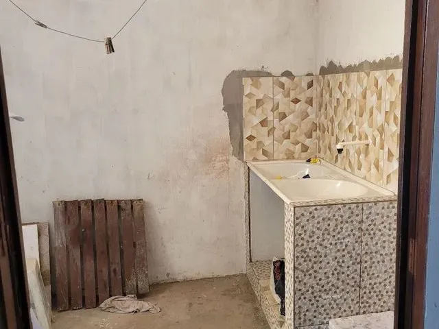 Imagem: Casa para Alugar em Penedo/Al