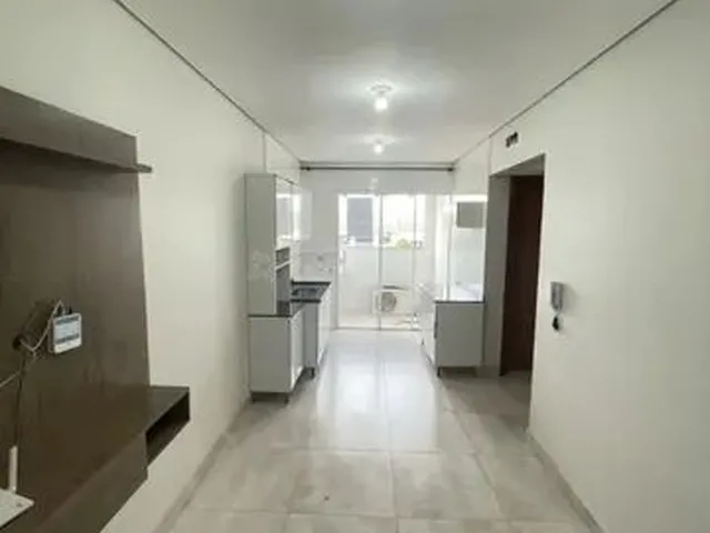 Imagem: Apartamento