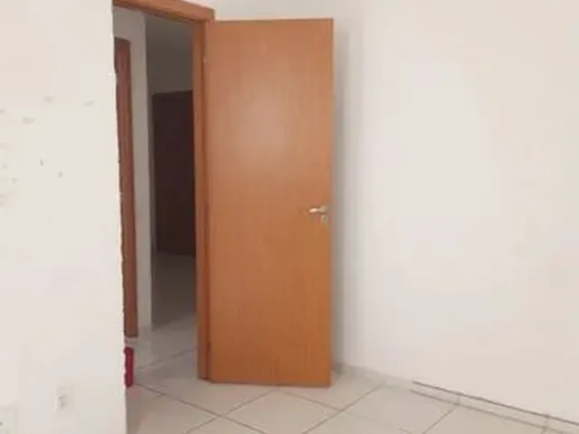 Imagem: Apartamento Direto com o Dono no Campestre
