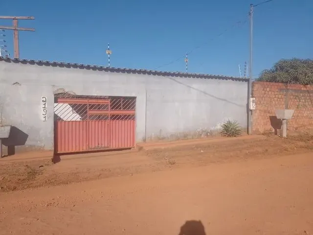 Imagem: Alugar Uma Casa Depois Cachara do Ehoque