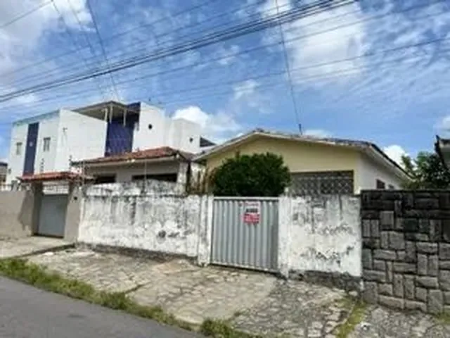 Imagem: Casa para Aluguel Tem 130 Metros Quadrados