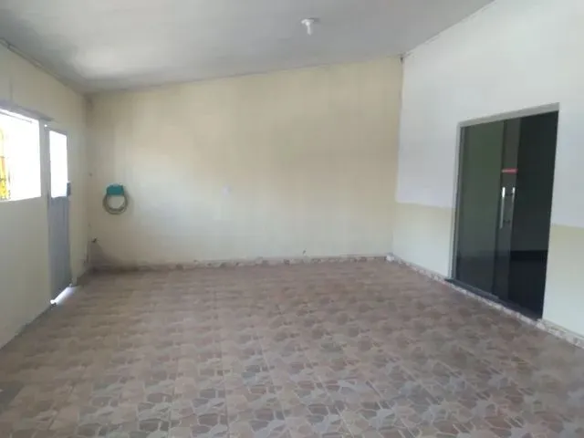 Imagem 12: Cada Nova Cidade 5 Quartos Sendo Três Suítes