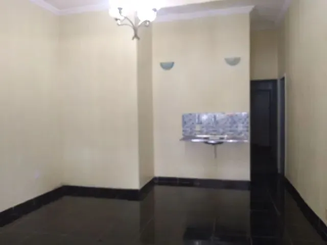 Imagem 14: Cada Nova Cidade 5 Quartos Sendo Três Suítes