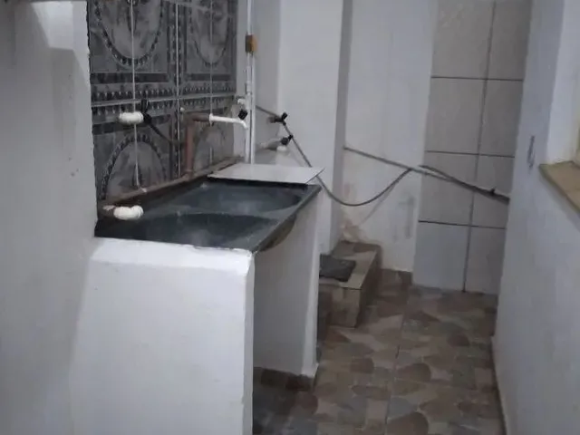 Imagem 4: Cada Nova Cidade 5 Quartos Sendo Três Suítes