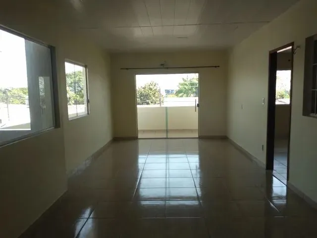 Imagem 5: Cada Nova Cidade 5 Quartos Sendo Três Suítes