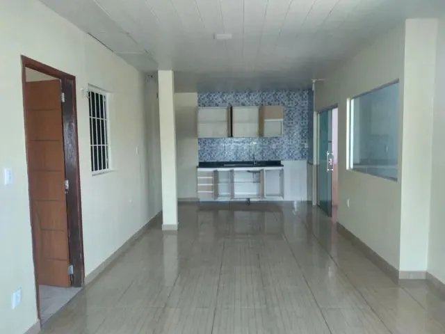 Imagem 6: Cada Nova Cidade 5 Quartos Sendo Três Suítes