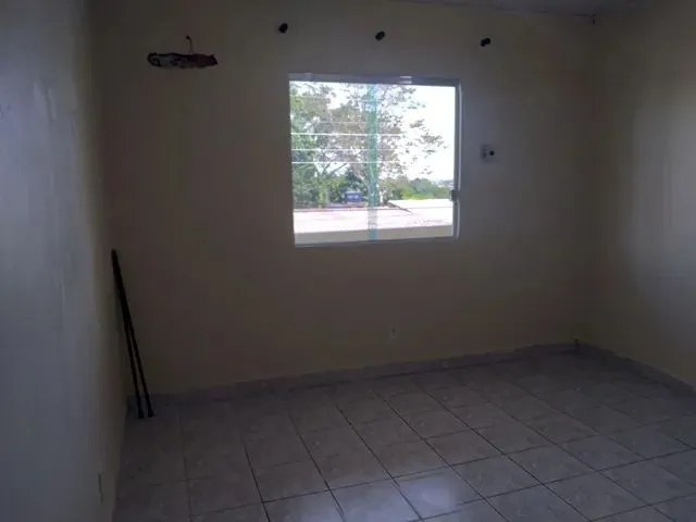 Imagem 2: Cada Nova Cidade 5 Quartos Sendo Três Suítes