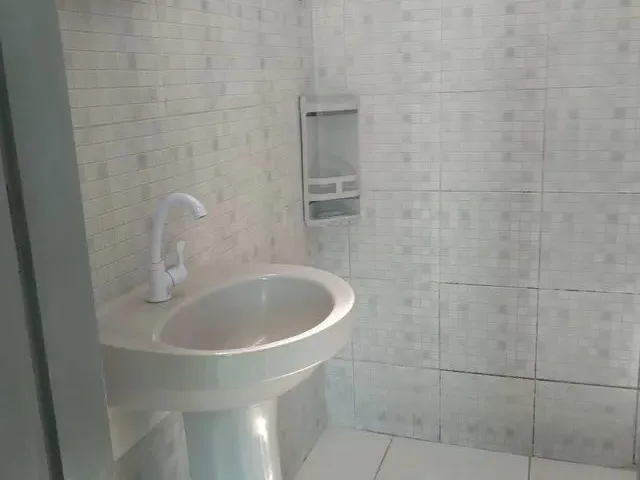Imagem 7: Cada Nova Cidade 5 Quartos Sendo Três Suítes