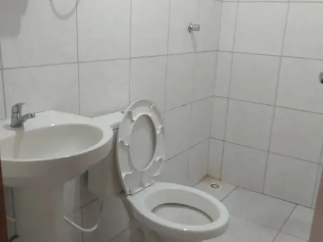 Imagem 8: Cada Nova Cidade 5 Quartos Sendo Três Suítes