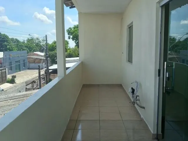 Imagem 9: Cada Nova Cidade 5 Quartos Sendo Três Suítes