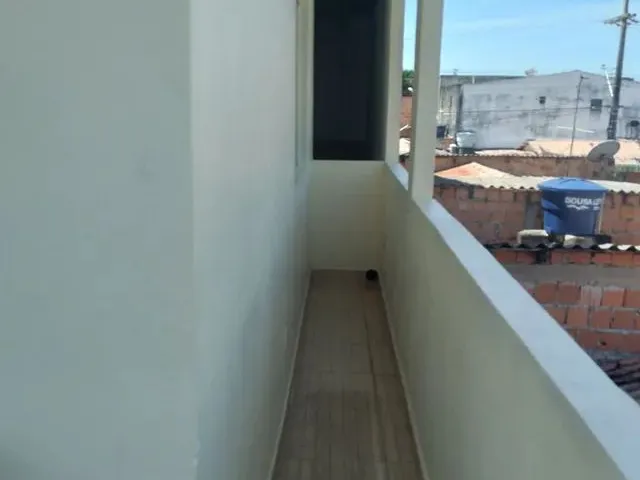 Imagem 11: Cada Nova Cidade 5 Quartos Sendo Três Suítes
