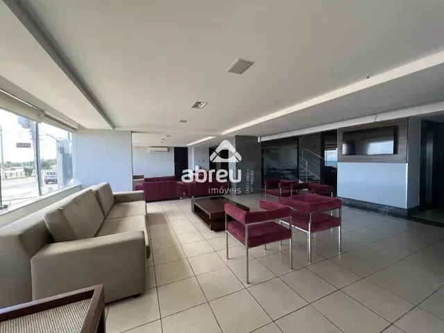 Imagem 5: Natal - Apartamento Padrão - Areia Preta