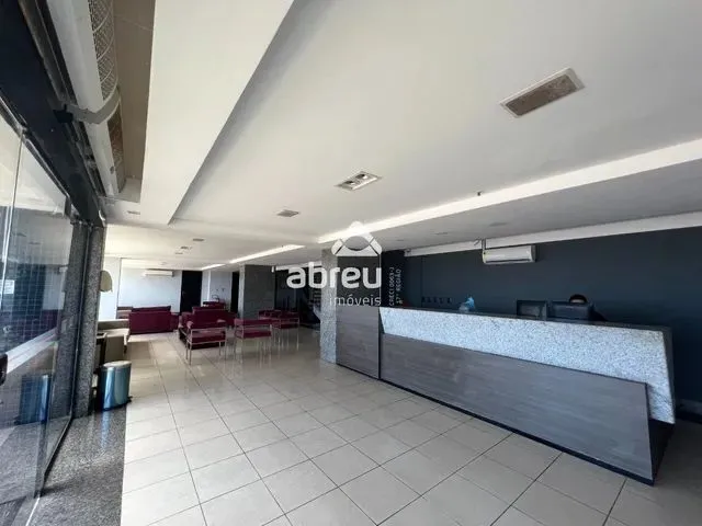 Imagem 7: Natal - Apartamento Padrão - Areia Preta