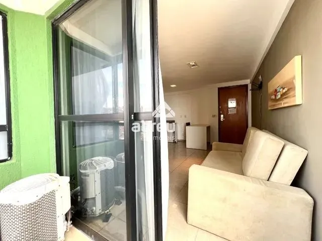 Imagem 10: Natal - Apartamento Padrão - Areia Preta