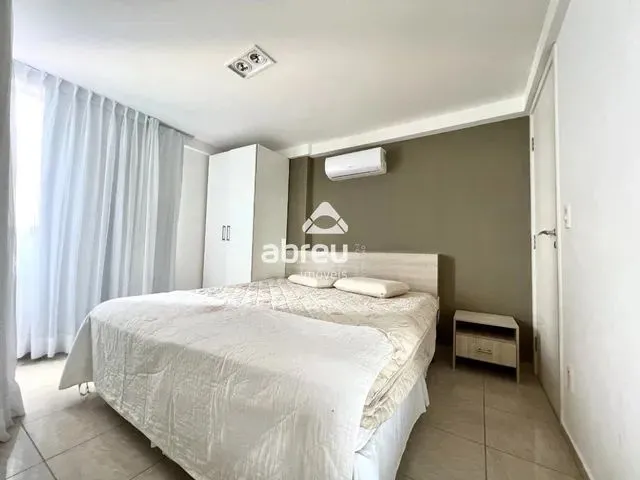 Imagem 4: Natal - Apartamento Padrão - Areia Preta