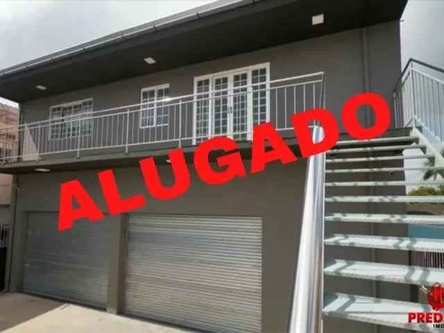 Imagem: Apartamento para Locação em Esteio, Centro