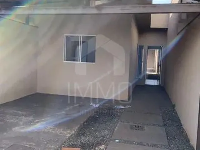 Imagem: Casa para Aluguel com 97 Metros Quadrados