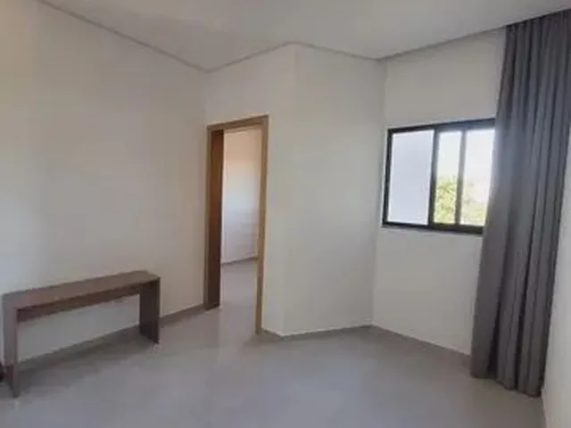 Imagem: Flat para Aluguel, santa Rosa, Cuiabá