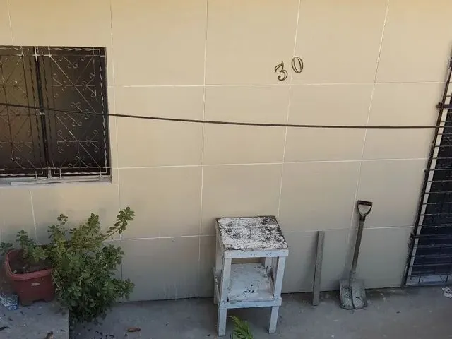 Imagem: Alugar Casa no São Jorge