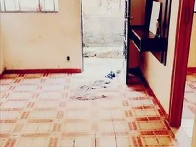 Imagem: Alugo Casa