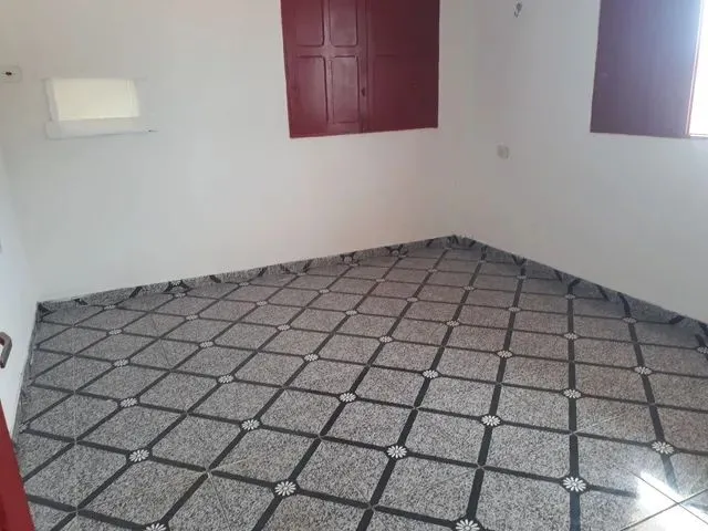 Imagem 3: Aluga-Se Apartamento