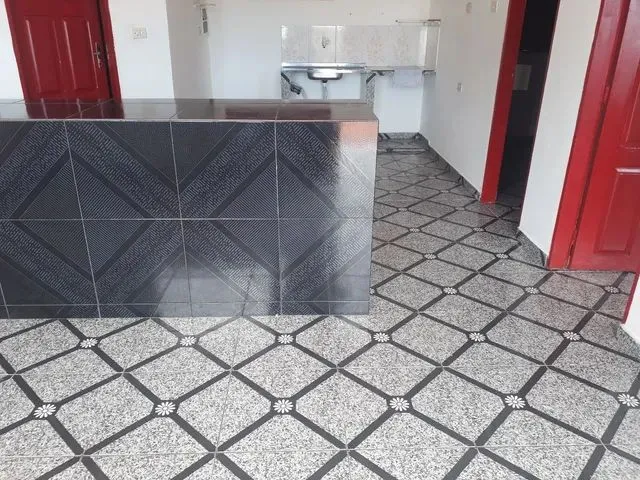 Imagem 2: Aluga-Se Apartamento