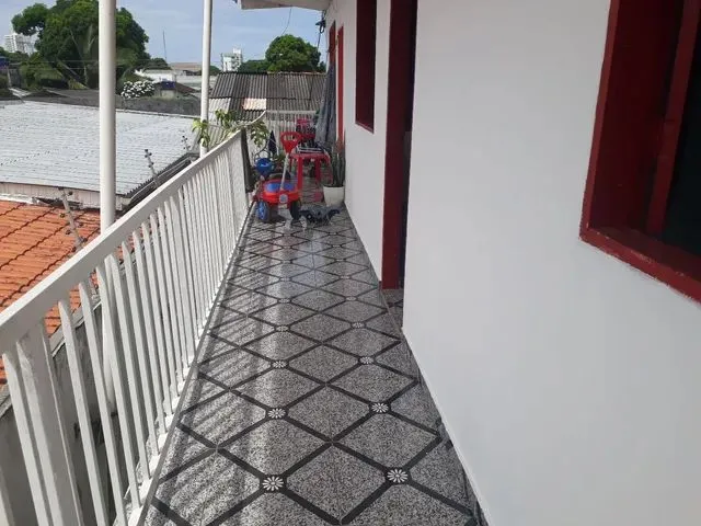Imagem 4: Aluga-Se Apartamento