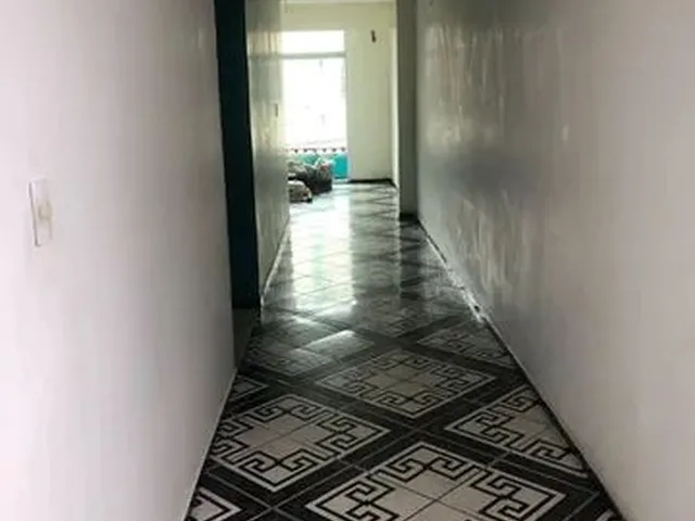 Imagem: Casa Grande Roberto Camelier