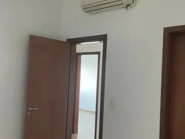 Imagem 7: Condominio Ilhas Gregas - 4 Andar - Locação 3 Quartos