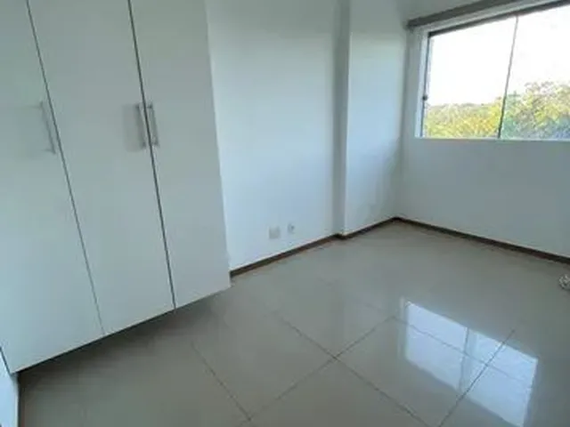 Imagem 4: Condominio Ilhas Gregas - 4 Andar - Locação 3 Quartos