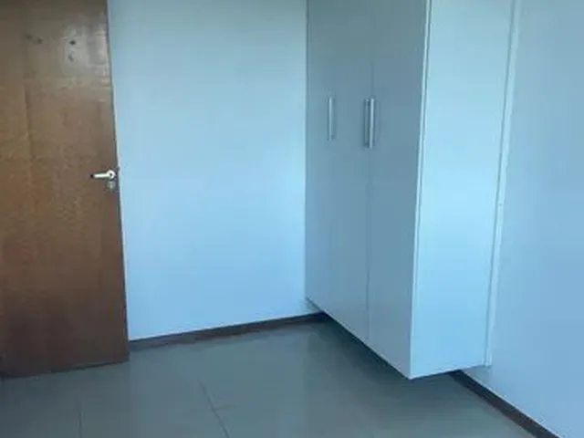 Imagem 12: Condominio Ilhas Gregas - 4 Andar - Locação 3 Quartos