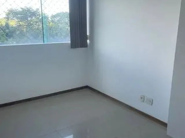 Imagem 16: Condominio Ilhas Gregas - 4 Andar - Locação 3 Quartos
