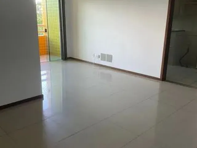 Imagem 11: Condominio Ilhas Gregas - 4 Andar - Locação 3 Quartos