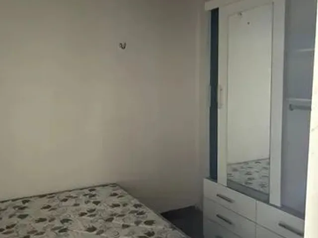 Imagem 16: Alugo Casa Mobiliada no Coqueiro Mobiliada