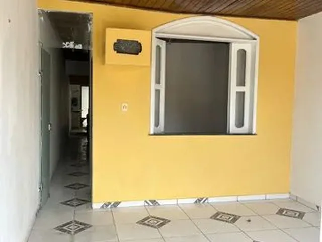 Imagem 10: Alugo Casa Mobiliada no Coqueiro Mobiliada